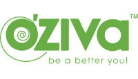 Oziva Coupon