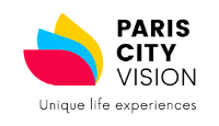 PARISCITYVISION DE Coupon