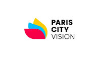 PARISCITYVISION ES Coupon