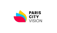 PARISCITYVISION ES Coupon