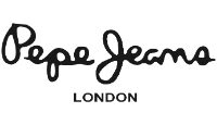 Pepe Jeans ES Coupon