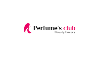 Perfumes Club Voucher