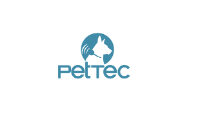 Pettec DE Coupon