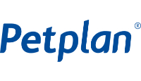 Petplan ES Coupon