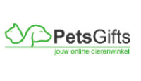 Pets Gifts NL & BE Coupon