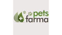 Petsfarma ES Coupon