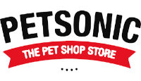 Petsonic ES Coupon