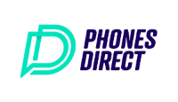 Phones Direct Coupon Codes