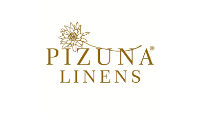 Pizuna Linens Voucher