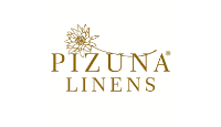 Pizuna Linens Voucher