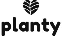 Planty Voucher