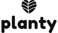 Planty Voucher