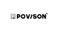 Povison Coupon