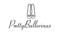 Pretty Ballerinas ES Coupon