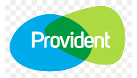 Provident.pl Coupon