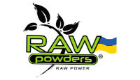 Rawpowders ES Coupon