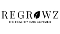 Regrowz Coupon