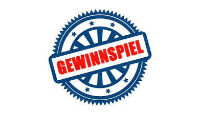 Reise Auswahl Gewinnspiel DE Coupon