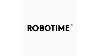 Robotime Voucher