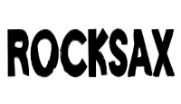 Rocksax discount code