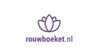 Rouwboeket NL Coupon