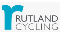 Rutland Cycling Coupon