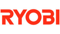 Ryobi Voucher