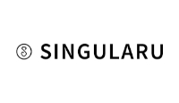 SINGULARU Coupon