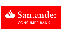 Santander Consumer Bank Coupon