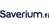 Saverium.pl Coupon