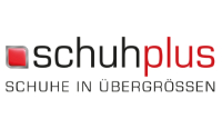 Schuhplus DACH Coupon