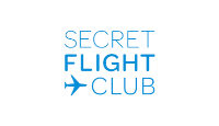 Secret Flight Club AU Coupon