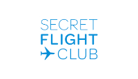 Secret Flight Club AU Coupon