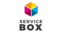 Service Box Voucher