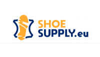 ShoeSupply NL & BE Coupon