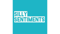 Silly Sentiments Coupon