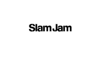 Slam Jam Coupon