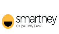 Smartney.pl Coupon