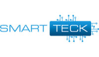 Smartteck Voucher