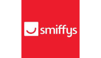 Smiffys Coupon