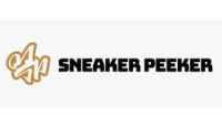 Sneaker Peeker DE Coupon