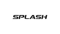 Splashy Voucher