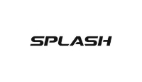 Splashy Voucher