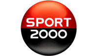 Sport2000 DE Coupon