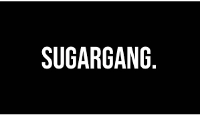 Sugargang DE Coupon