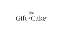 The Gift of Cake Coupon