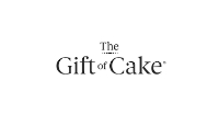 The Gift of Cake Coupon