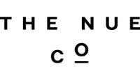 The Nue Co Coupon