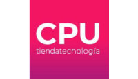 Tienda CPU ES Coupon