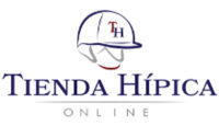 Tienda Hípica Online ES Coupon